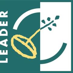 LOGO LEADER